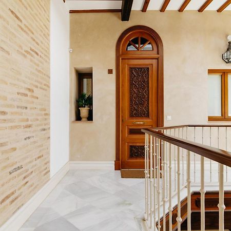 Inncadizpalacio Apolo المظهر الخارجي الصورة